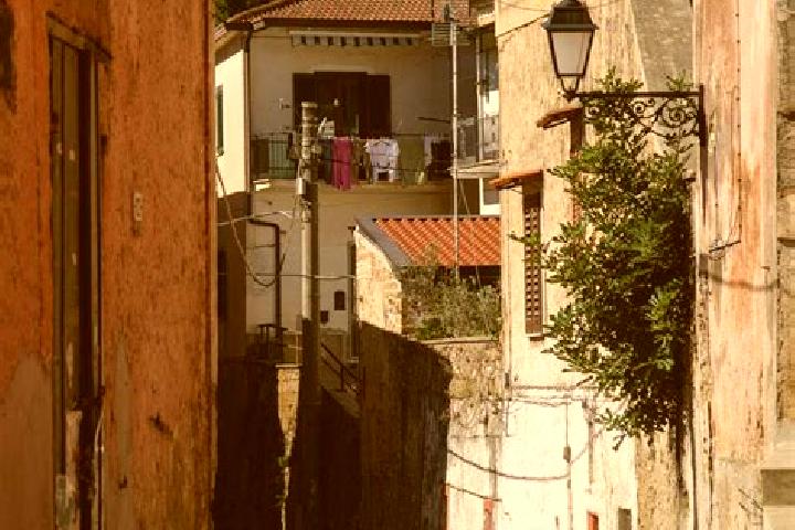 Sofia, 22 — Escort in Valle di Maddaloni, Italy