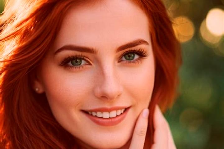 Sofia, 23, a auburn amber-eyed caucasian companion based in Bogarra. Offering Duos, Striptease, Girlfriend Experience, Domination, Party Girl. Available for ...