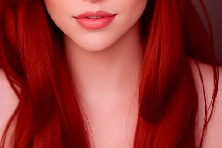 Sofia, 23, a auburn blue-eyed caribbean companion based in Caxuxi. Offering Deep French Kissing, GFE, Party Girl. Available for incall and outcall, day and e...