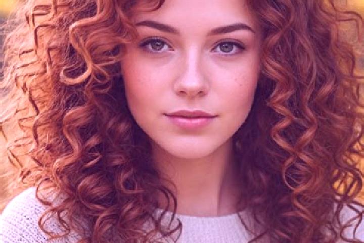 Sofia, 23, a auburn brown-eyed slavic companion based in Colonia Emancipacion. Offering Couples, Travel Companion, BDSM. Available for incall and outcall, ov...
