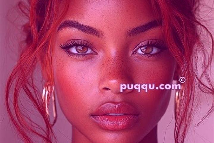 Sofia, 23, a auburn dark-eyed ebony companion based in Qal ah-ye Shahi. Offering Fetish, Massage, CIM. Available for incall and outcall, day and evening dates.