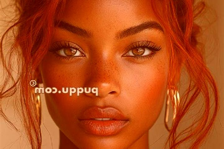 Sofia, 23, a auburn dark-eyed ebony companion based in Shihezi. Offering Party Girl, Roleplay, A-Level, Massage, Duos. Available for incall and outcall, over...