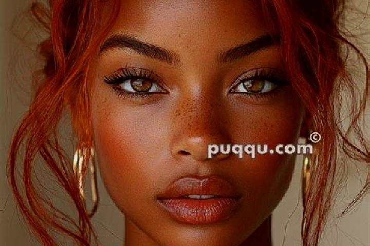 Sofia, 23, a auburn dark-eyed indian companion based in Liaonan. Offering Prostate Massage, Duos, Massage. Available for incall and outcall, day and evening ...
