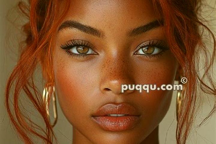 Sofia, 23, a auburn dark-eyed latina companion based in Pease Bay. Offering 69, Fetish, Roleplay. Available for incall and outcall, overnight bookings availa...