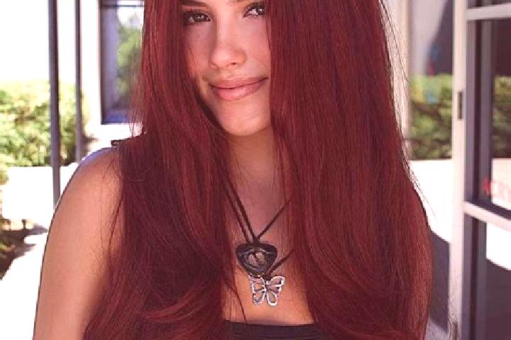 Sofia, 23, a auburn dark-eyed slavic companion based in Khutoro-Hubynykha. Offering Travel Companion, CIM, Domination, OWO. Available for incall and outcall,...