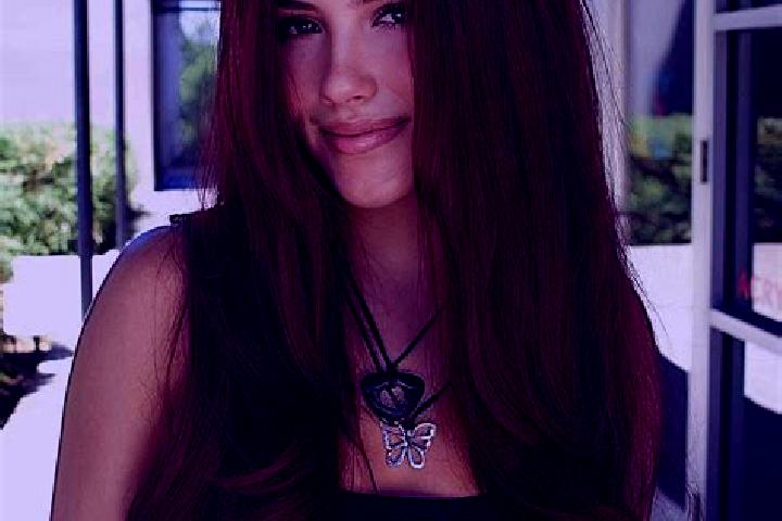 Sofia, 23, a auburn dark-eyed slavic companion based in Kopi. Offering Striptease, GFE, 69, Prostate Massage. Available for incall and outcall, overnight boo...