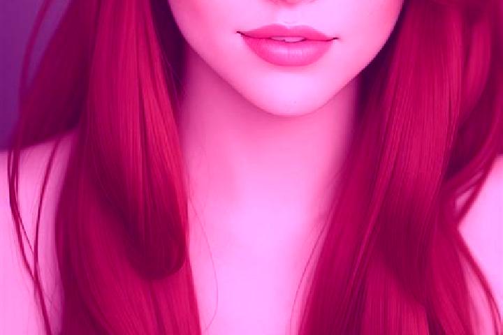 Sofia, 23, a auburn grey-eyed european companion based in Bashtanka. Offering Party Girl, Girlfriend Experience, Domination. Available for incall and outcall...