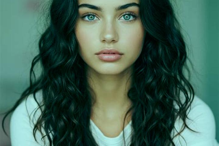 Sofia, 23, a auburn hazel-eyed mediterranean companion based in Pauleasca. Offering CIM, A-Level, BDSM, Duos. Available for incall and outcall, day and eveni...