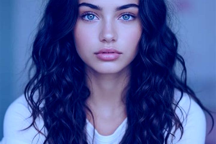Sofia, 23, a black amber-eyed mediterranean companion based in Yavsan. Offering 69, Prostate Massage, Girlfriend Experience, Massage. Available for incall an...