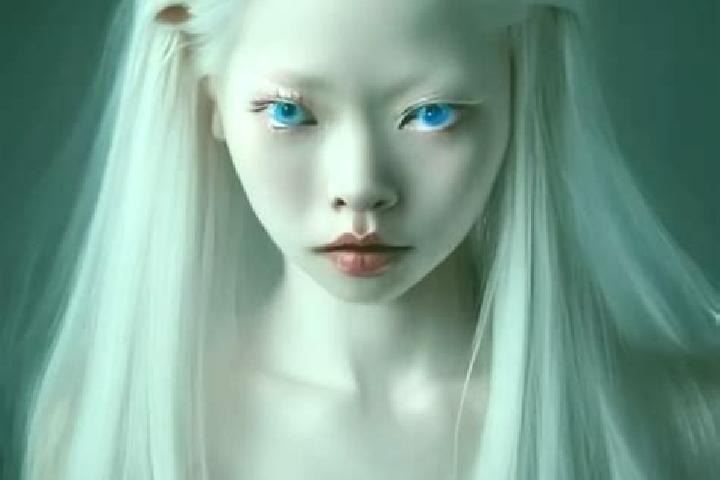 Sofia, 23, a black blue-eyed asian companion based in Cheshunt. Offering Overnight, CIM, Massage, GFE, Girlfriend Experience. Available for incall and outcal...