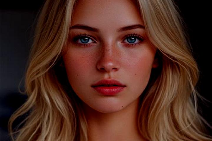 Sofia, 23, a black blue-eyed mediterranean companion based in Pizacoma. Offering Tantra, A-Level, CIM, GFE, Party Girl. Available for incall and outcall, day...