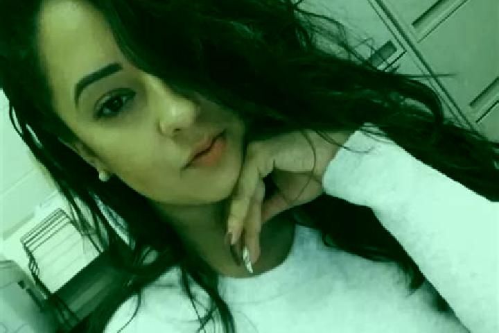 Sofia, 23, a black brown-eyed caucasian companion based in San Pedro Ocopetatillo. Offering A-Level, Girlfriend Experience, Domination. Available for incall ...