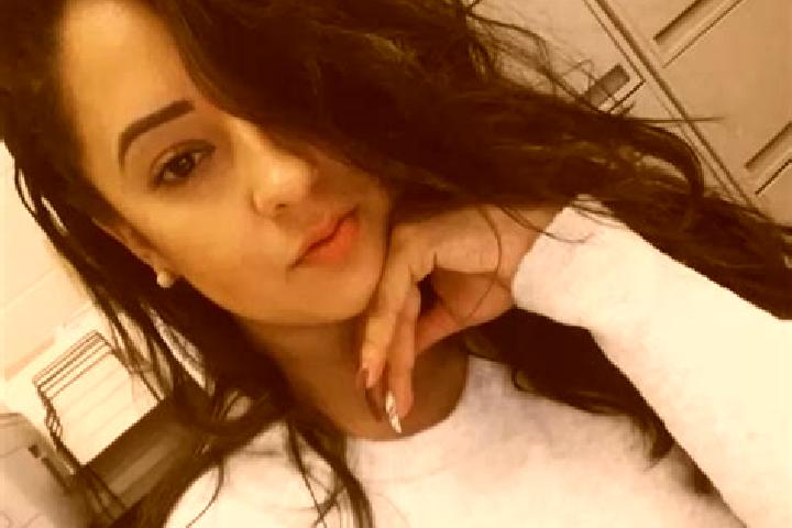 Sofia, 23, a black brown-eyed caucasian companion based in Torano Castello. Offering Striptease, Couples, Roleplay, GFE. Available for incall and outcall, ov...