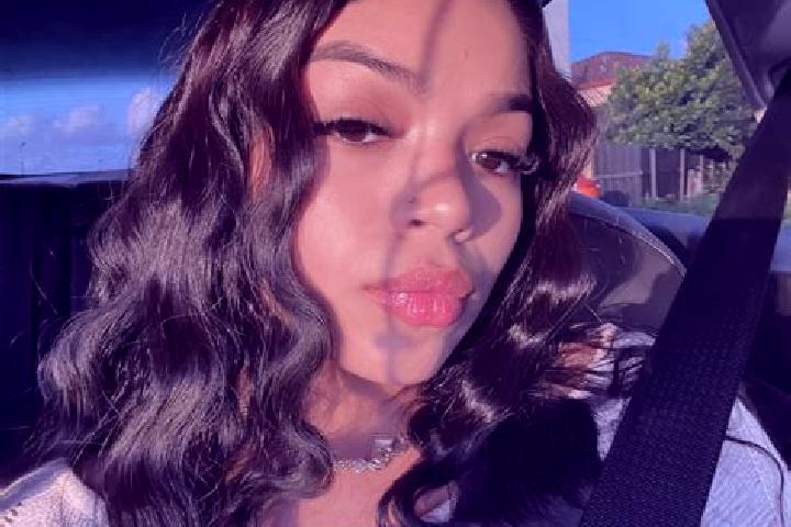 Sofia, 23, a black brown-eyed latina companion based in Corigliano Calabro. Offering Dinner Date, Duos, Overnight, Massage, Couples. Available for incall and...