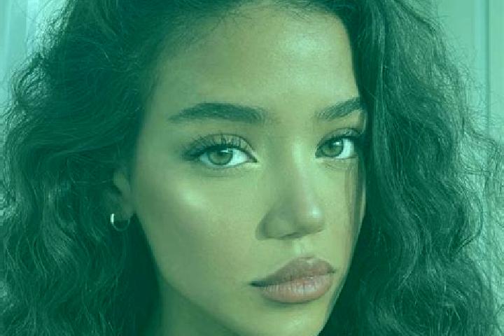 Sofia, 23, a black brown-eyed mixed companion based in Longos. Offering Striptease, A-Level, Domination, Duos, 69. Available for incall and outcall, day and ...