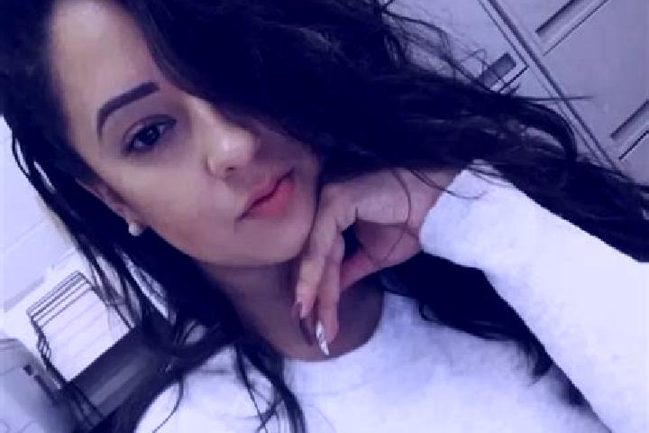 Sofia, 23, a black brown-eyed slavic companion based in Kozacha Lopan. Offering Fetish, 69, Domination, CIM, Girlfriend Experience. Available for incall and ...