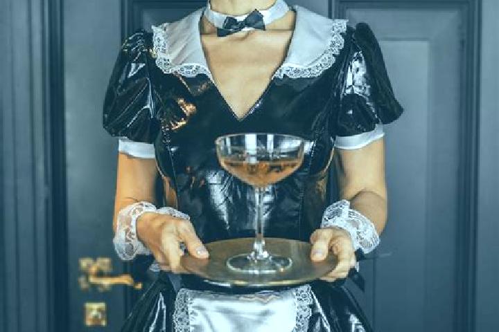 Sofia, 23, a black dark-eyed ebony companion based in Henfenfeld. Offering Girlfriend Experience, A-Level, BDSM, Travel Companion. Available for incall and o...
