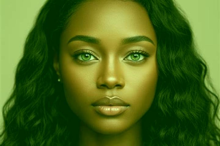 Sofia, 23, a black green-eyed ebony companion based in Osmancea. Offering CIM, Prostate Massage, Deep French Kissing. Available for incall and outcall, day a...