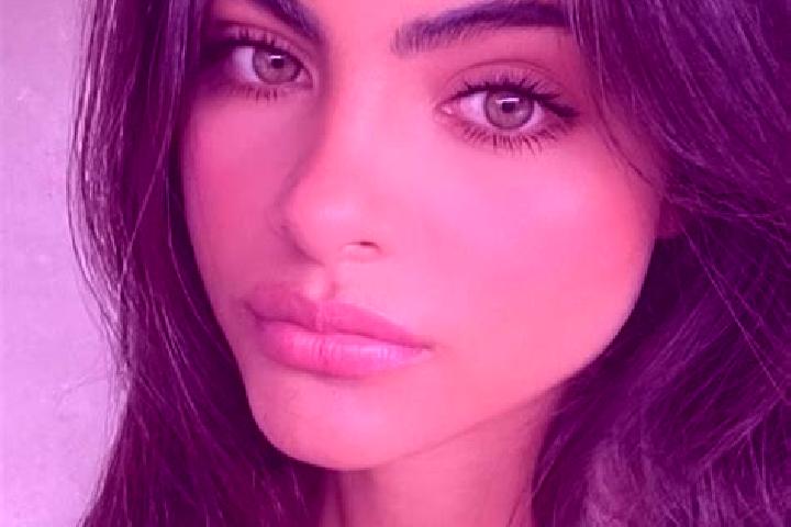 Sofia, 23, a black green-eyed indian companion based in Couthenans. Offering Massage, Duos, CIM, A-Level. Available for incall and outcall, day and evening d...
