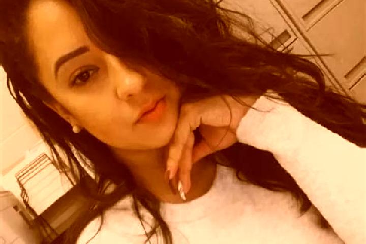 Sofia, 23, a black grey-eyed caucasian companion based in Malmsbury. Offering A-Level, Domination, Duos, Striptease, Massage. Available for incall and outcal...