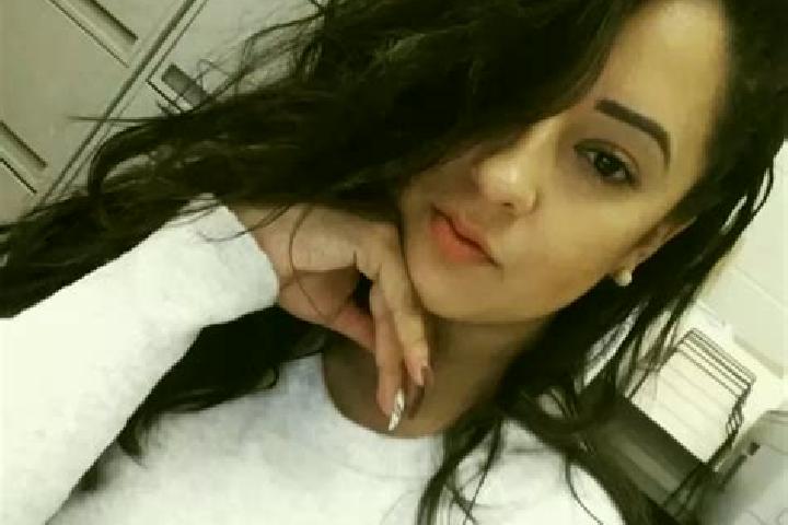 Sofia, 23, a black grey-eyed mediterranean companion based in Cerrillo Grande. Offering Girlfriend Experience, CIM, Couples. Available for incall and outcall...