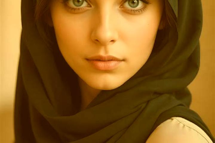 Sofia, 23, a black grey-eyed middle eastern companion based in Caxton. Offering 69, Fetish, OWO, A-Level. Available for incall and outcall, overnight booking...