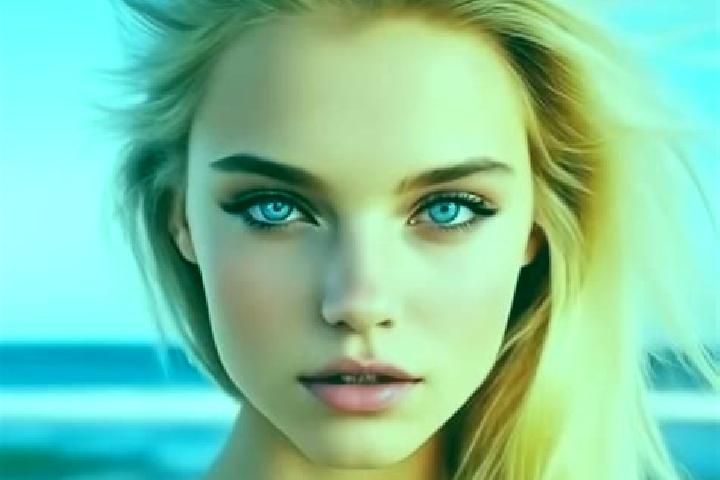 Sofia, 23, a blonde amber-eyed caribbean companion based in Barruera. Offering Girlfriend Experience, Massage, Roleplay, A-Level, BDSM. Available for incall ...