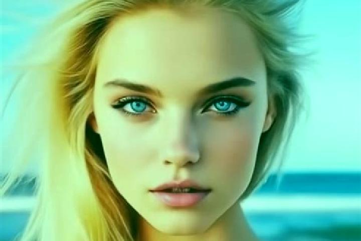 Sofia, 23, a blonde blue-eyed ebony companion based in Trion. Offering Domination, Overnight, A-Level, CIM, Party Girl. Available for incall and outcall, day...
