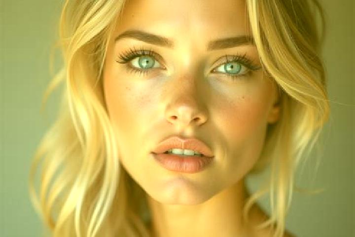 Sofia, 23, a blonde blue-eyed slavic companion based in Idlib. Offering Girlfriend Experience, BDSM, 69. Available for incall and outcall, overnight bookings...