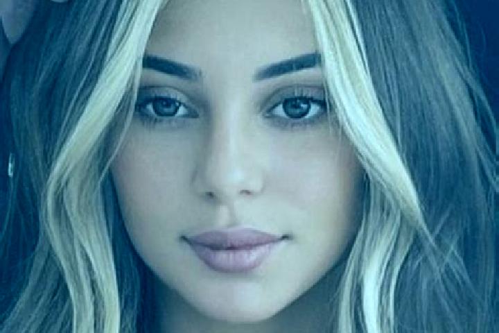 Sofia, 23, a blonde brown-eyed caribbean companion based in Chascomus. Offering OWO, Girlfriend Experience, 69, Overnight, Tantra. Available for incall and o...