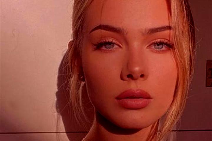 Sofia, 23, a blonde brown-eyed european companion based in Newtonbrook West. Offering Overnight, A-Level, OWO. Available for incall and outcall, overnight bo...