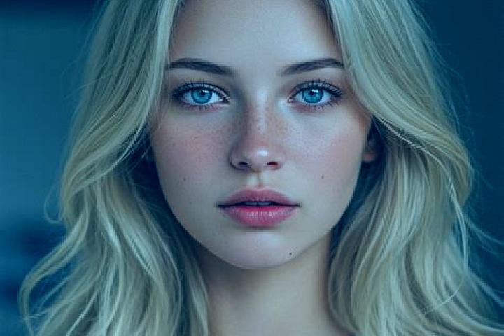 Sofia, 23, a blonde brown-eyed mediterranean companion based in Mlazovice. Offering GFE, Travel Companion, Party Girl. Available for incall and outcall, day ...