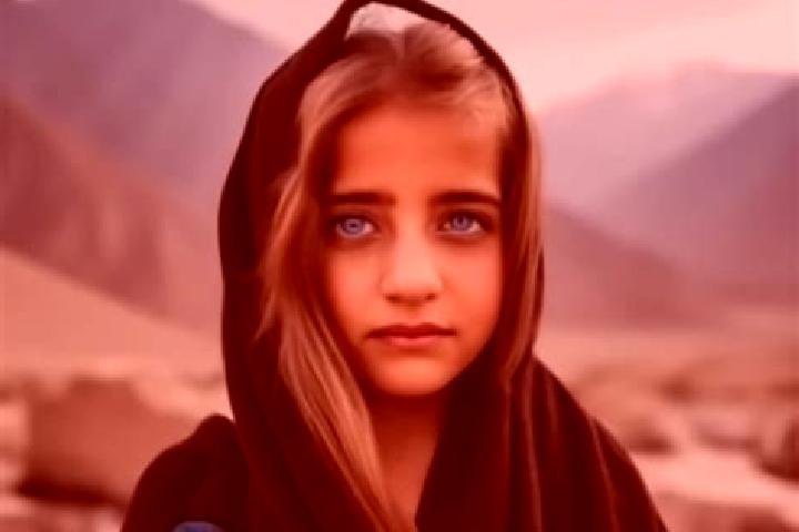 Sofia, 23, a blonde brown-eyed middle eastern companion based in Tiriolo. Offering Roleplay, Tantra, Striptease, CIM. Available for incall and outcall, overn...
