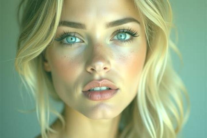 Sofia, 23, a blonde brown-eyed slavic companion based in Glossop. Offering OWO, Prostate Massage, Girlfriend Experience, Domination. Available for incall and...