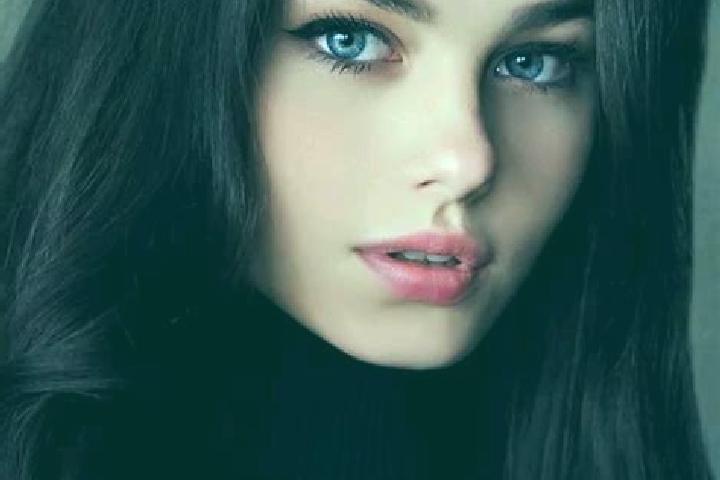 Sofia, 23, a blonde dark-eyed caucasian companion based in Radovnica. Offering Girlfriend Experience, Fetish. Available for incall and outcall, day and eveni...