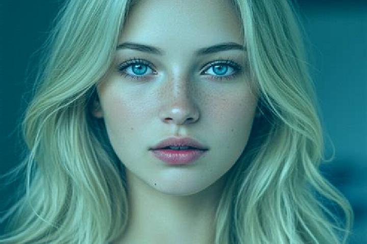 Sofia, 23, a blonde dark-eyed mediterranean companion based in Guaimaca. Offering Travel Companion, Massage, 69, Striptease. Available for incall and outcall...
