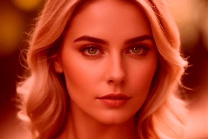 Sofia, 23, a blonde green-eyed middle eastern companion based in Chotebor. Offering GFE, CIM, Massage. Available for incall and outcall, day and evening dates.