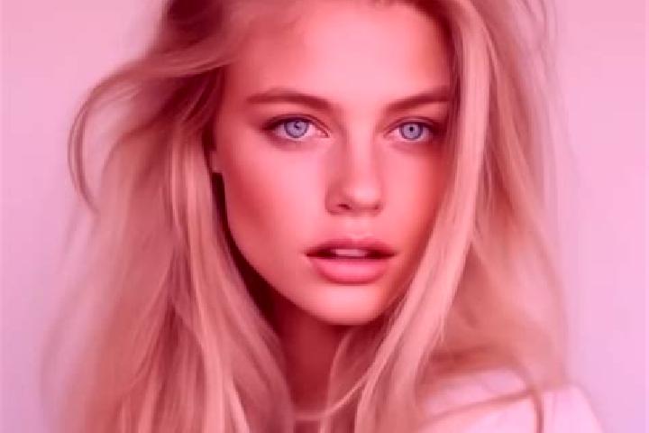 Sofia, 23, a blonde grey-eyed caribbean companion based in Natagaima. Offering Deep French Kissing, Domination, Massage. Available for incall and outcall, da...