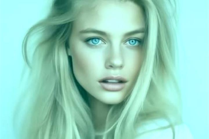 Sofia, 23, a blonde grey-eyed caucasian companion based in Alexandreia. Offering Duos, Fetish, Overnight. Available for incall and outcall, day and evening d...
