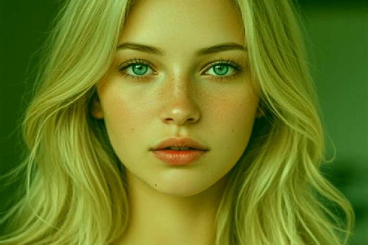 Sofia, 23, a blonde grey-eyed mediterranean companion based in Avonmore. Offering Massage, Domination, Party Girl. Available for incall and outcall, overnigh...