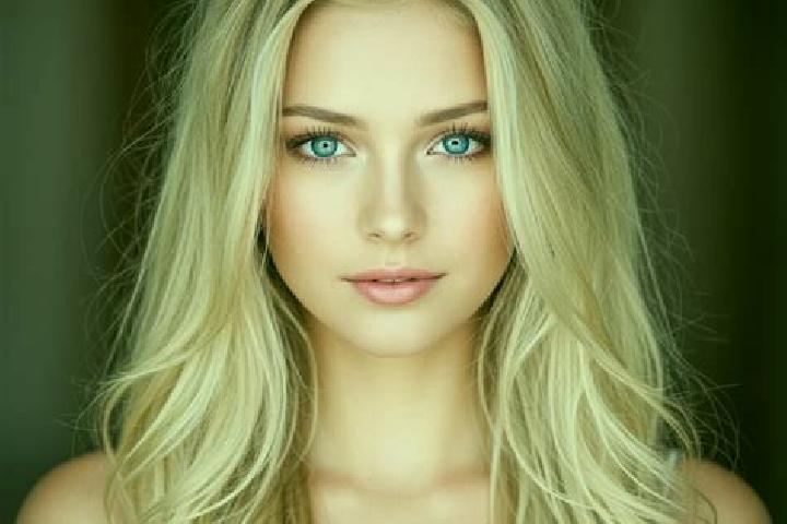 Sofia, 23, a blonde grey-eyed mixed companion based in Rossfeld. Offering Domination, Duos, Erotic Massage, Massage, BDSM. Available for incall and outcall, ...