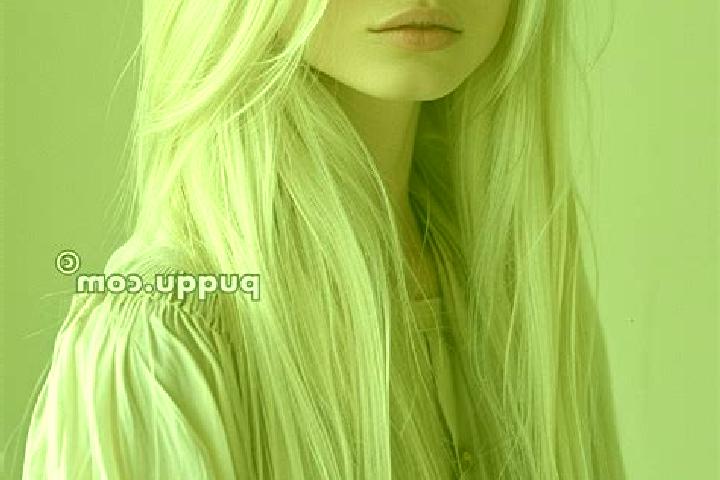 Sofia, 23, a blonde grey-eyed slavic companion based in Marfino. Offering Fetish, Roleplay, Overnight. Available for incall and outcall, day and evening dates.