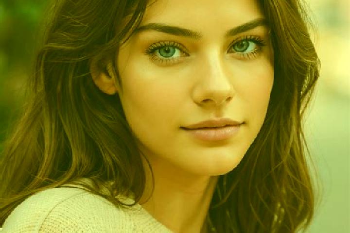 Sofia, 23, a brunette blue-eyed ebony companion based in Kumbalgod. Offering Erotic Massage, Couples, Party Girl. Available for incall and outcall, overnight...