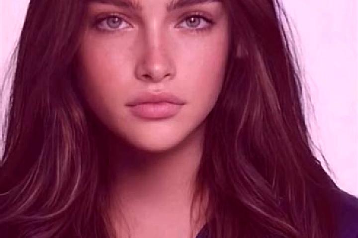 Sofia, 23, a brunette blue-eyed middle eastern companion based in Kleinschmalkalden. Offering Fetish, Massage, Striptease, Girlfriend Experience, 69. Availab...