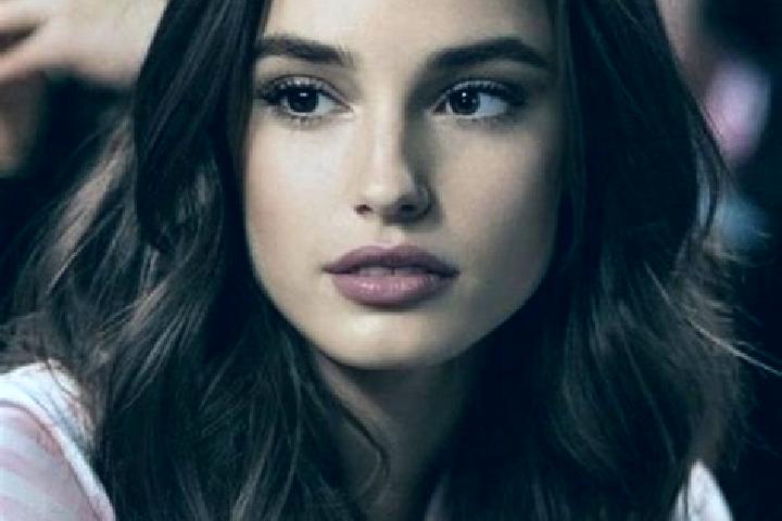 Sofia, 23, a brunette brown-eyed asian companion based in Apipitzactitla. Offering OWO, Couples, Erotic Massage. Available for incall and outcall, overnight ...