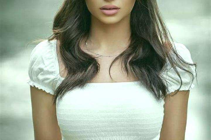 Sofia, 23, a brunette brown-eyed asian companion based in La Fontenelle. Offering A-Level, 69, Fetish. Available for incall and outcall, overnight bookings a...