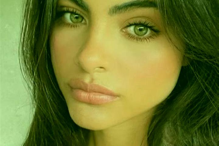 Sofia, 23, a brunette brown-eyed caucasian companion based in Suojie. Offering 69, Travel Companion, Prostate Massage, Duos. Available for incall and outcall...