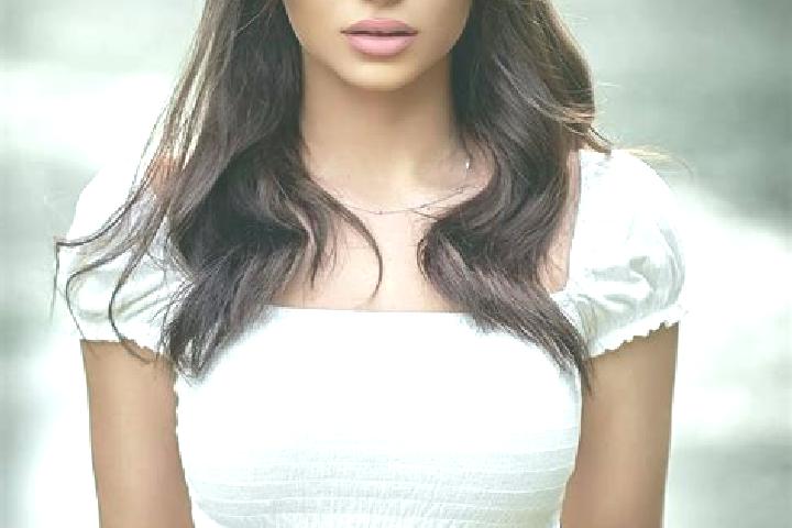 Sofia, 23, a brunette brown-eyed ebony companion based in Sarh. Offering Fetish, Erotic Massage, Dinner Date, Prostate Massage. Available for incall and outc...