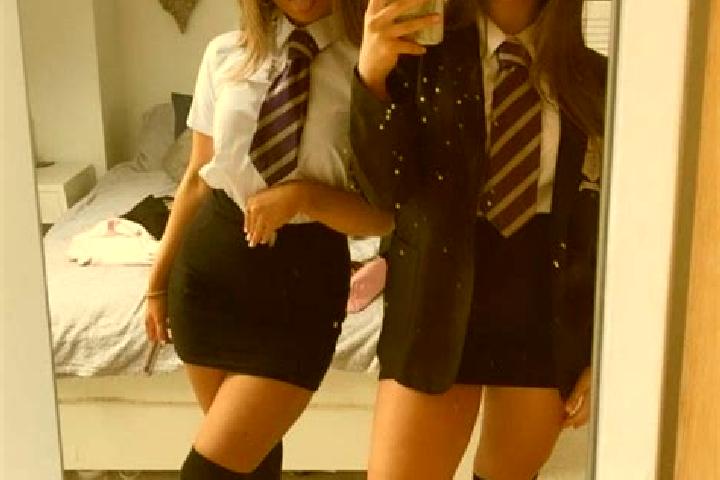 Sofia, 23, a brunette brown-eyed indian companion based in Salford Priors. Offering Party Girl, A-Level, 69, Domination, Tantra. Available for incall and out...