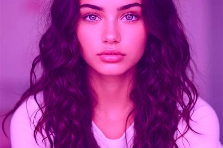 Sofia, 23, a brunette green-eyed mediterranean companion based in Caculo Cabaca. Offering Domination, GFE, Roleplay. Available for incall and outcall, day an...